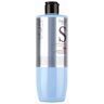 FAIPA Silver Silver Shampoo voor grijs haar, 400 ml