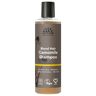 Urtekram Kamilleshampoo voor blond haar 250 ml