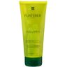 René Furterer Rene Furterer Volumegevende shampoo voor volume, 200 ml