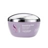 ALFAPARF MILANO Alfaparf Semi di Lino Smoothing Smoothing Masker 200ml weerbarstig haar