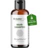 Kräutermax. Kräutermax goudsbloem haarshampoo 1 x 250 ml