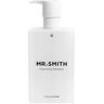 Mr. Smith Volumising Shampoo 275 ml