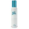 Cielo Alto Spuma Capelli 150 ml Ecologica Prodotti per Capelli