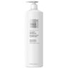 TIGI TIG00226 Clarify Copyright Shampoo, 970 ml