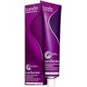 Londa Color 6/77 Donkerblond Intensief Bruin 60 ml 6/77 Donkerblond Intensief Bruin 60 ml