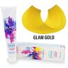 Blast e Color Kleur & Blast 100 ml (Glam-Gold)