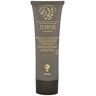 Tecna Teabase aromatherapy Aromatic conditioner 75ml