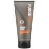 Fudge Hair Gum 150ml