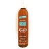 Fantasia Hair Loss Producten, 355 ml