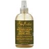 SheaMoisture Shea Moisture Yucca Baobab Thickening Moisture Mist