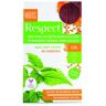 Martis Respect Haarkleur "Ammonia-Free" haarkleur * koper rood – 16