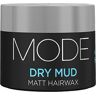 Affinage (Parucci) Affinage Mode Dry Mud 75ml