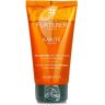 René Furterer Rene Furterer Karite Nutri Intensieve voedende shampoo, 150 ml