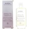 Aveda Stress Fix Composition Oil 1,7 oz by  Stress Fix Composition Oil 1,7 oz