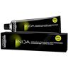 L'Oréal Professionnel Inoa oxidatieverf zonder ammoniak 9,1 60 g