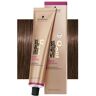 Schwarzkopf Blondme Blonde Toning 60ml Toner,  Blondme Blonde Toning: DT Deep Chestnu