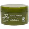 Aeto Versterkend masker bamboe & wilde mango 500 ml  ® Barex masker versterkend masker bamboe & wilde mango