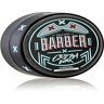 barber marmara Marmara Barber waxcrème Aqua Hair Wax Cream 150ml nat-look haargel