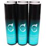 Charles Worthington Tigi Catwalk Curls Rock Amplifier 6 x 150 ml