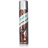 Batiste Shampoo Dry Dark & Deep Brown 199 ml