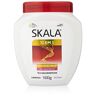 SKALA 12-in-1 conditioner crème 1000 ml