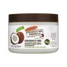 Palmer's Coconut Oil Formula Moisture grote glanzende haarjurk 250 g