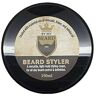 Greens Door My Beard Beard Styler 150ml