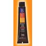 INTENSIVE HAIR COLOR 60ml 0.22 IRISEE INTENSO