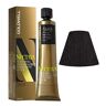 Goldwell Goldw. Nectaya 5MB TB 60ml