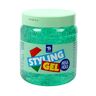 Hegron Styling Gel Mega Hold, 500ml