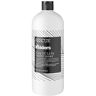 The Insiders Kiss Of Life Conditioner 1000 ml