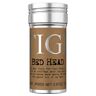 TIGI Bed Head for Men by  Haarwax stick voor heren voor goede stevigheid 73 gram