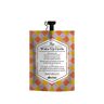 Davines Tcc The Wake-Up Circle 50 ml