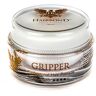 Hairbond United Kingdom Haarstylingproducten (100 ml, Gripper)