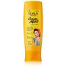 SKALA Amido conditioner, 325 ml, zwart, standaard