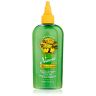 Fantasia IC Fantasia Tea Tree Naturals Scalp Serum