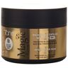 Tahe Magic Rizos diepwerkend haarmasker, 3-in-1, masker, spoeling, leave-in (300 ml)