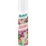 Batiste Wildflower 200ml