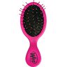 Wet Brush Mini Pink1 eenheden