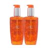 KERASTASE Kérastase Discipline Huile Discipline Oleo-Relax 100ml Dubbel