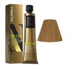 Goldwell Goldw. Nectaya 8G TB 60ml