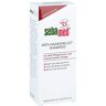 SEBAMED anti-haarverlies 200 ml