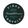 Triumph & Disaster Koninklijke vezel, 95 g