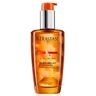 KERASTASE Oléo Relax Discipline Olie 100 ml