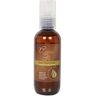 Argan Oil Haarbehandeling