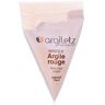 berlingot masque argile rouge