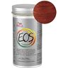 Wella Professionals Wella EOS VI Safran, 120 g