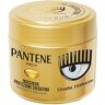 Pantene Pro-V masker, regenereert en beschermt, beschermt keratine-bescherming, 300 ml