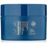 Versace Sebastian Sebastian Professional Twisted Curl Elastic Mask 150ml