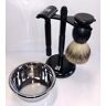 Sebastian SEB MAN Shaving Set